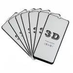 PELICULA 3D FINA REALME