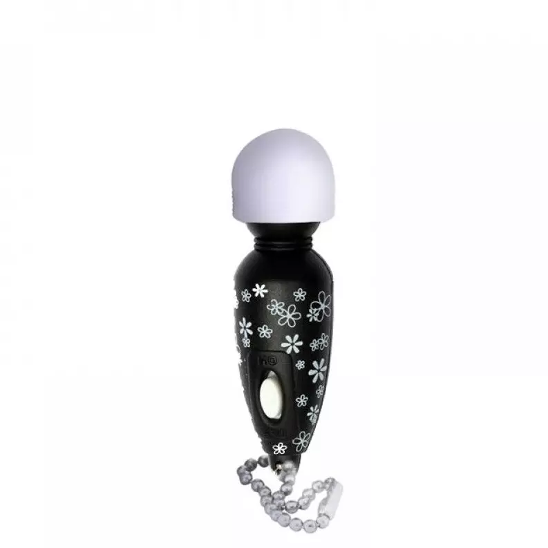 Vibrador Chaveirinho