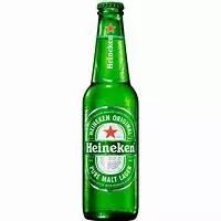 Heineken