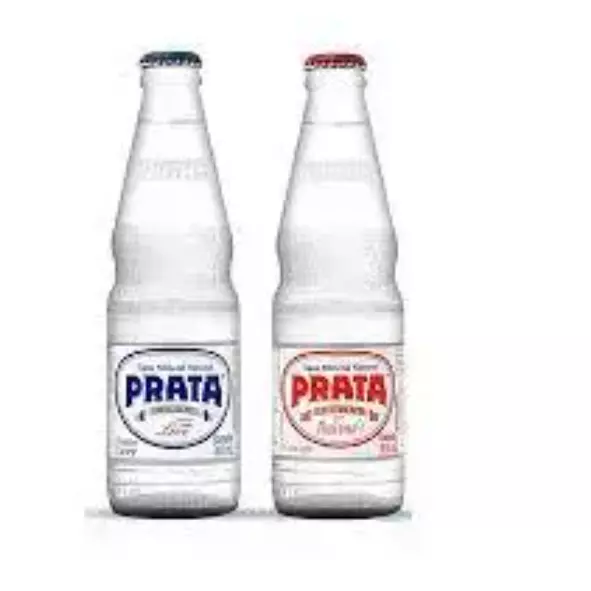Agua