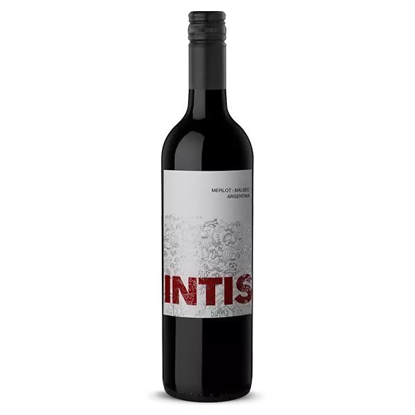 Vino Intis