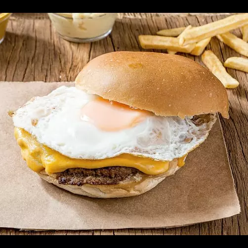 X-Egg / X エッグ