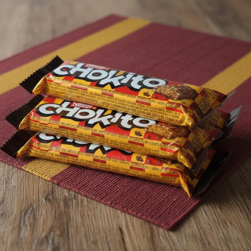 CHOKITO 32g