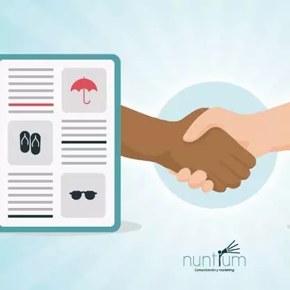 Membresía Tula Eats