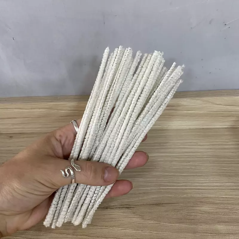 Limpador de piteira unidade