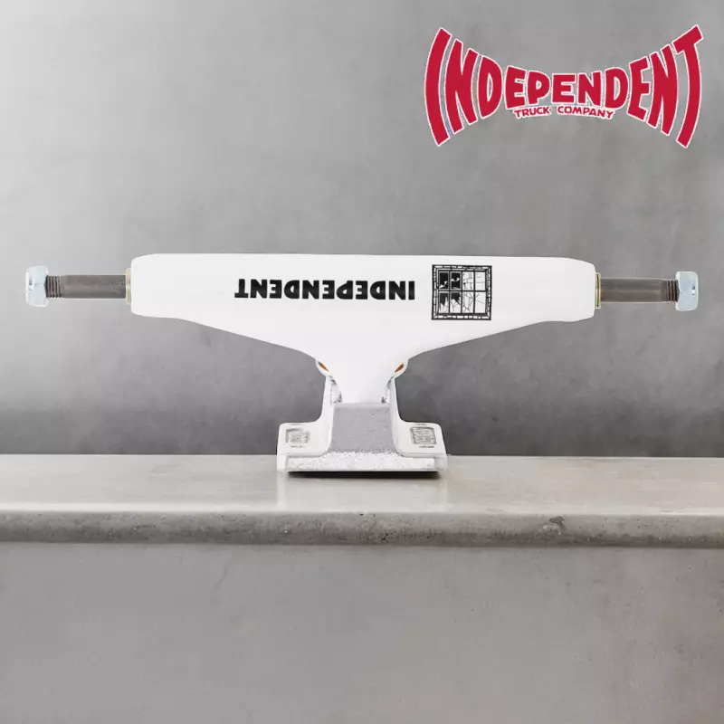 Independent Trucks