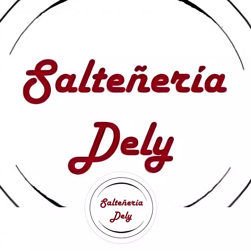 SALTEÑA DELY