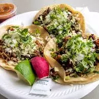 Tacos