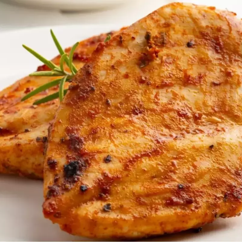 Filé de Frango extra