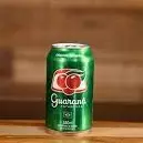 Guaraná (Lata)