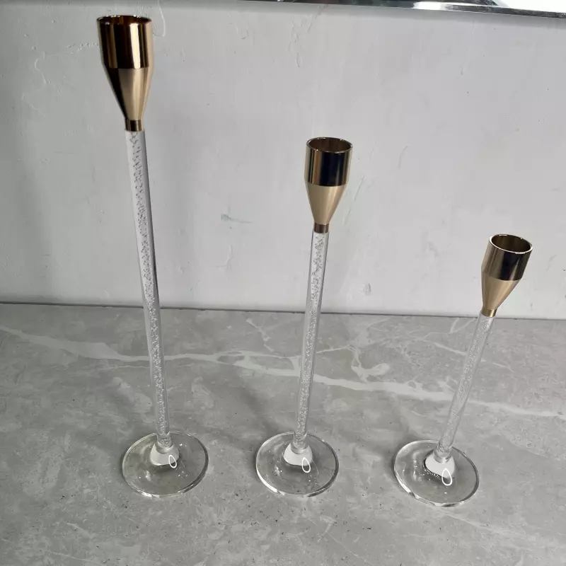 CANDELABRO REF 4363-31