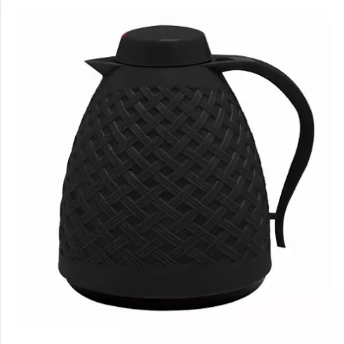 BULE TERM PAMOUNT RATTAN 750ML (6924