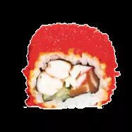 ICHIBAN x 8 unidades