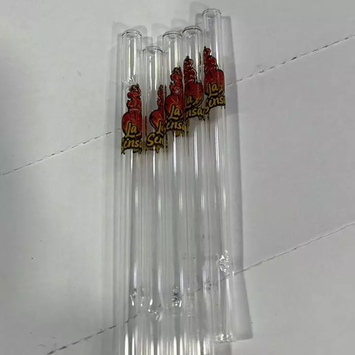 PITEIRA LÁ SENSAÇÃO