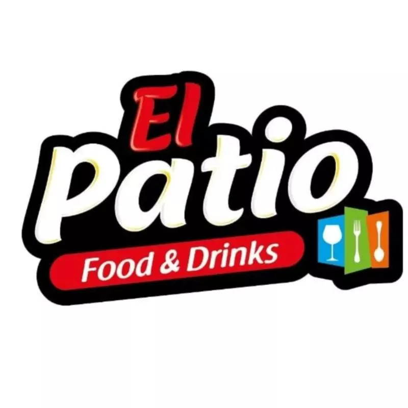 ARROZ DE POLLO