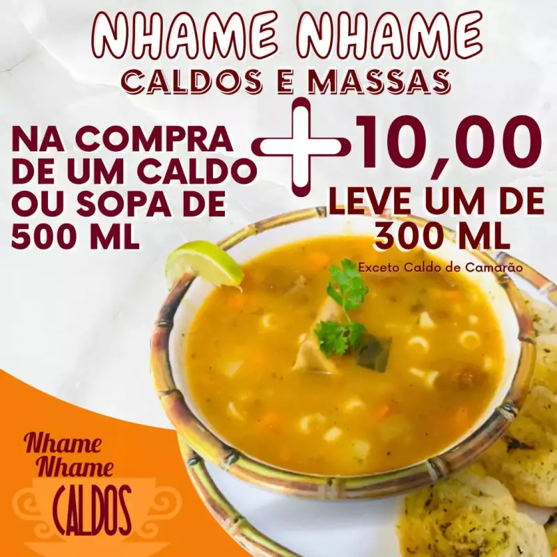 Leve Mais 500 + 300 ml