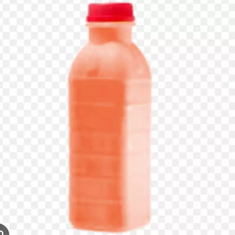 Suco de Goiaba 300ml
