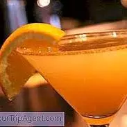 Napoles Mix Premium 5.48L