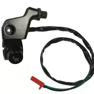 BASE SOPORTE MANIGUETA LH PULSAR180