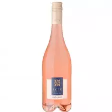 LAS PERDICES MALBEC ROSÉ CLASSIQUE
