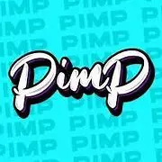 PIMP