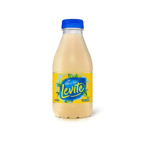 Levite Pomelo 500cc