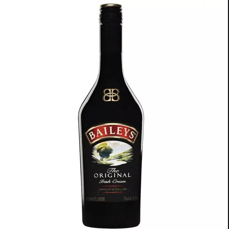 LICOR BAILEYS