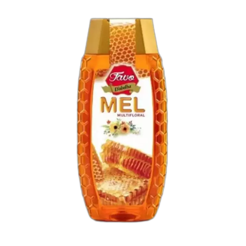 Mel / Honey