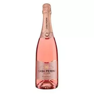 ESPUMANTE CASA PERINI ROSE
