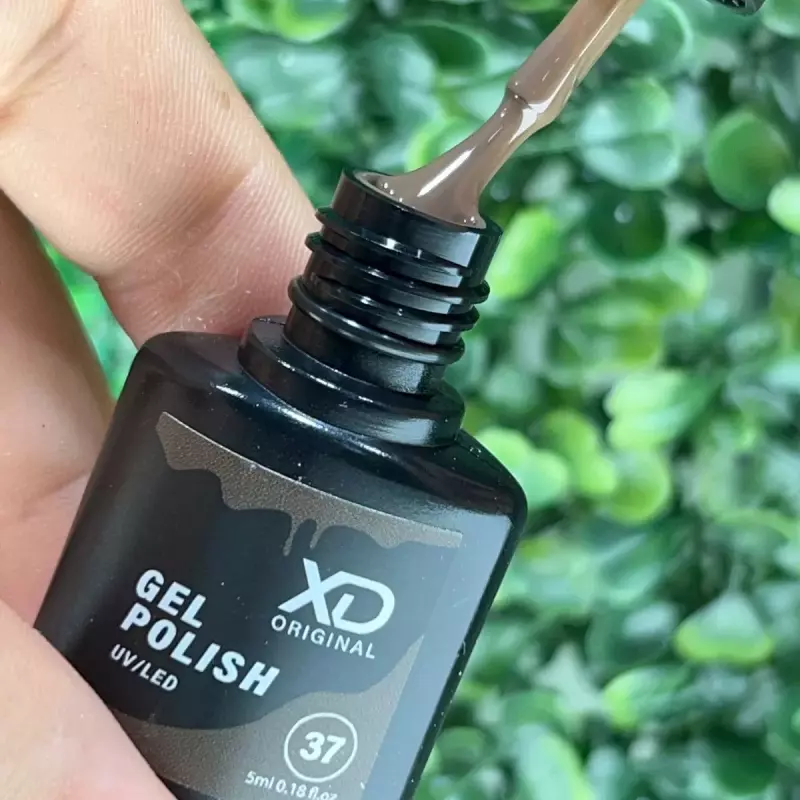 Esm. Gel XD BBB 37 - 5ml