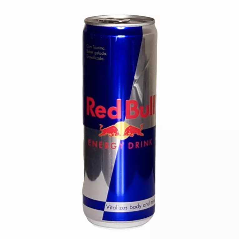 Red Bull (25cl)