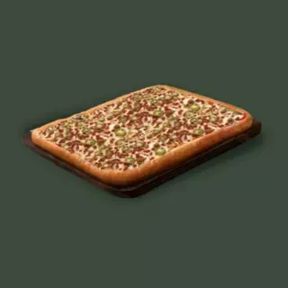 CUARTO DE METRO UNA ESPECIALIDAD