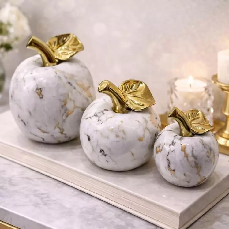 JUEGO DE MANZANA 7842-11