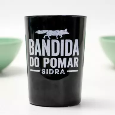 Cidra
