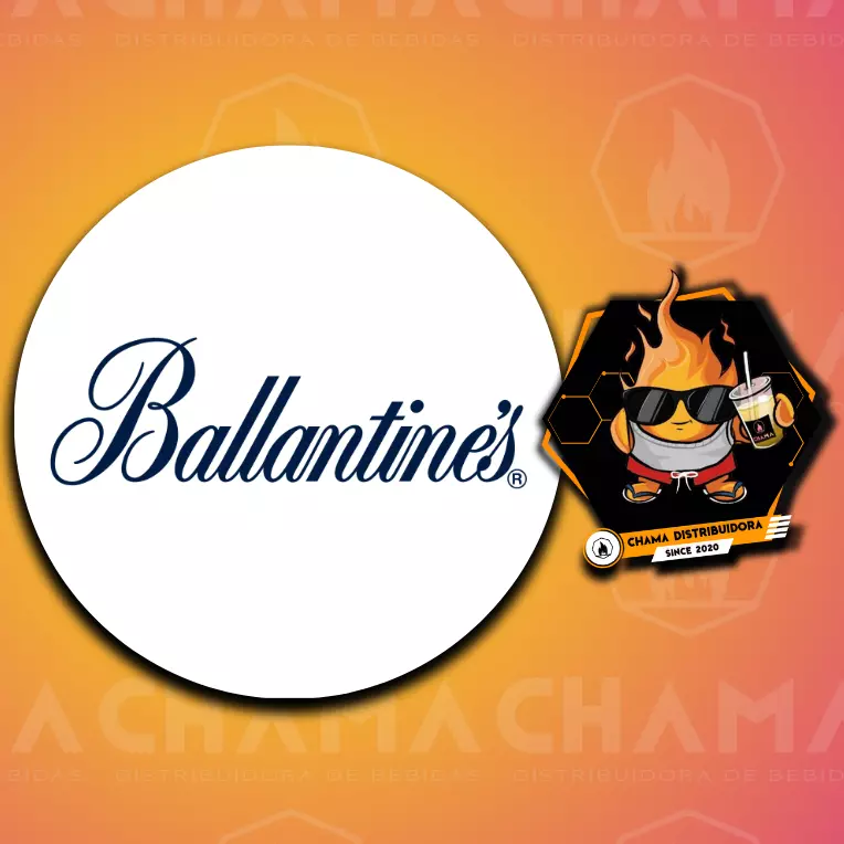 Ballantines