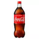 COCA COLA 1L