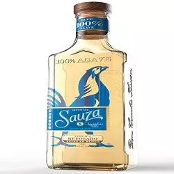 TEQUILA