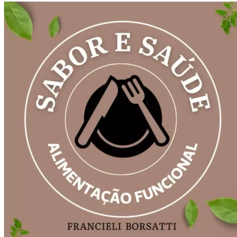 SOPA CREME DE LENTILHA