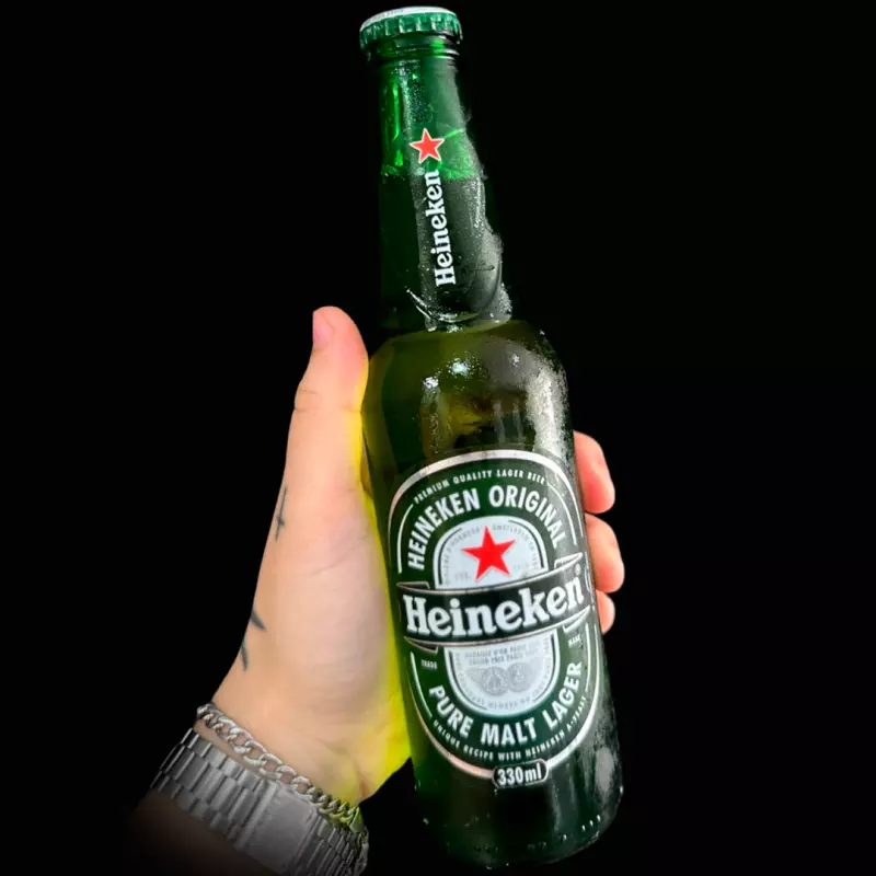 Heineken 330ml