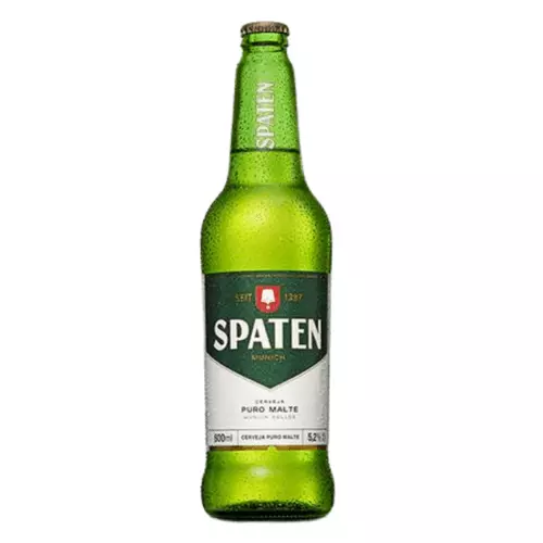 SPATEN 355ML
