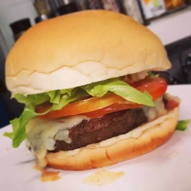 X-Picanha