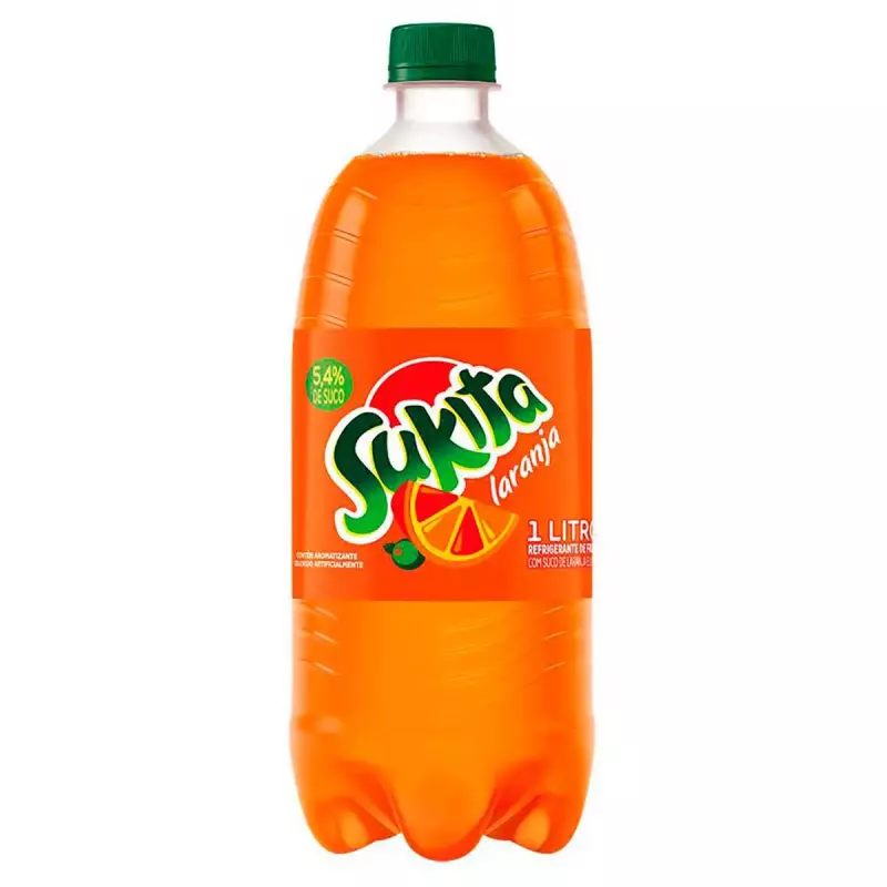 Sukita 1L