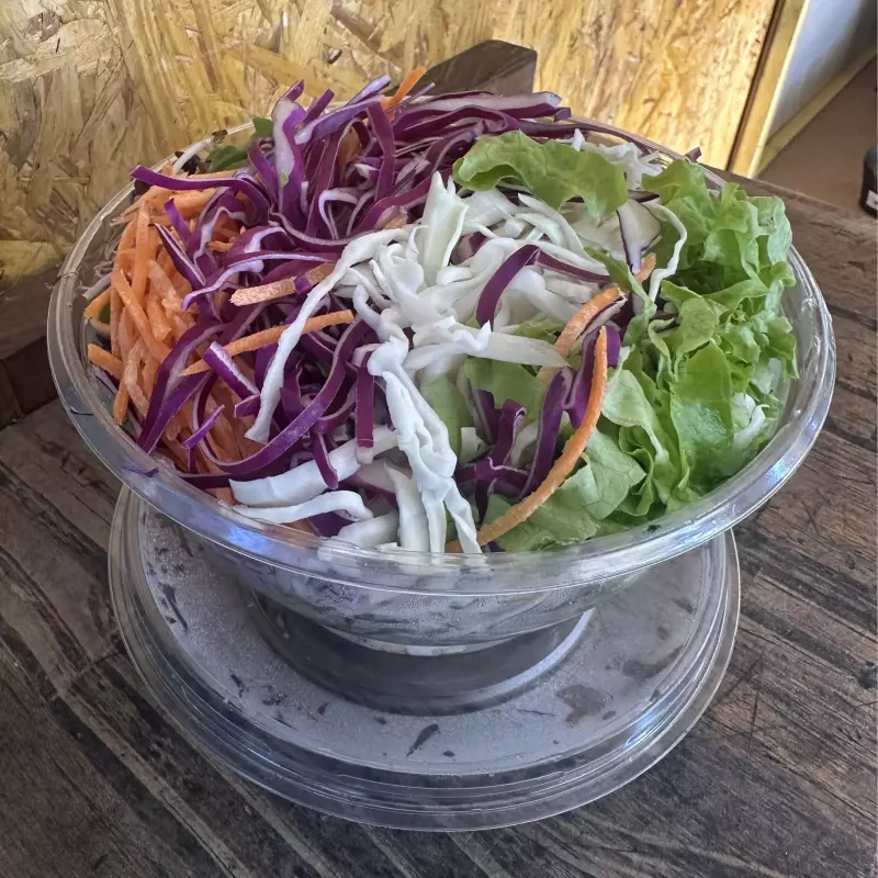 Ensalada rúcula Elab.propia (32)