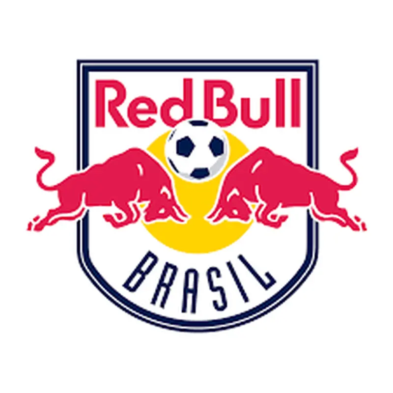 RED BULL 250ml