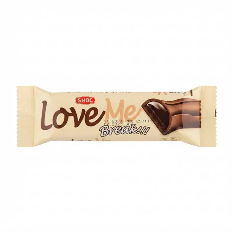 Love Me 30g