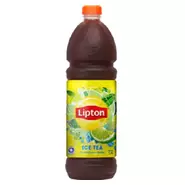 LIPTON TE DE LIMON 1.5 L