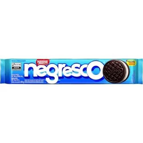 Negresco 90g