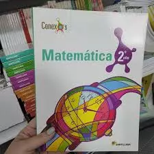 1,2,3,5año Conexos Matematicas.