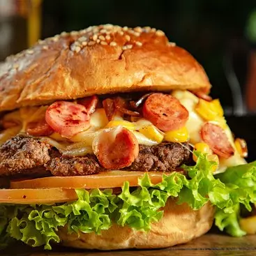 (LC) Las + Carbonas "Ranchera"