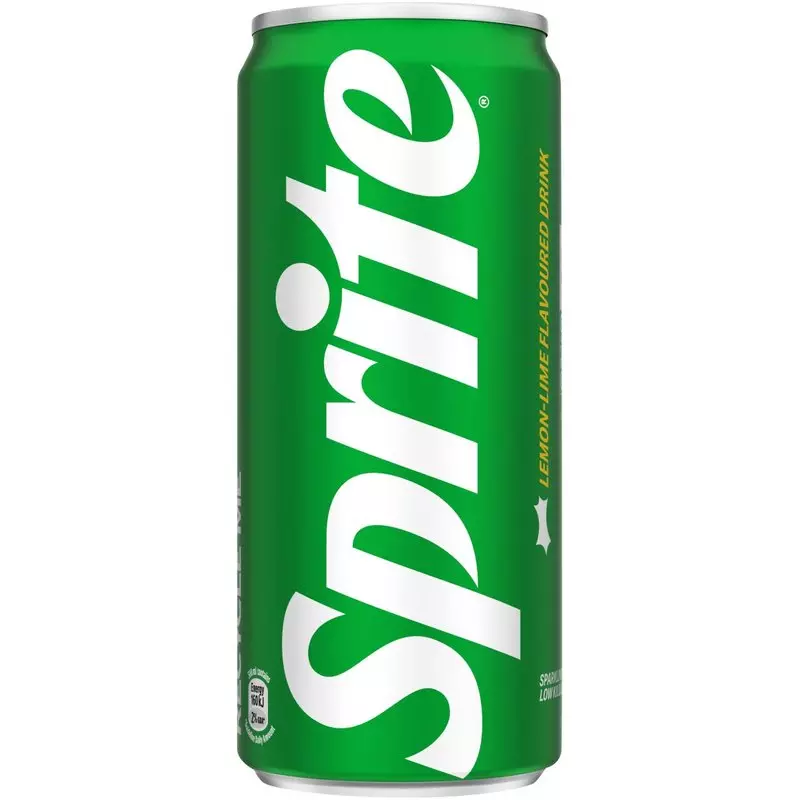 SPRITE